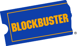 250px-Blockbuster_logo.svg