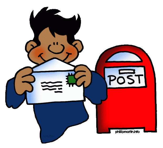 Graphic from Phillip Martin, (http://languagearts.phillipmartin.info/la_writing_letters.htm)