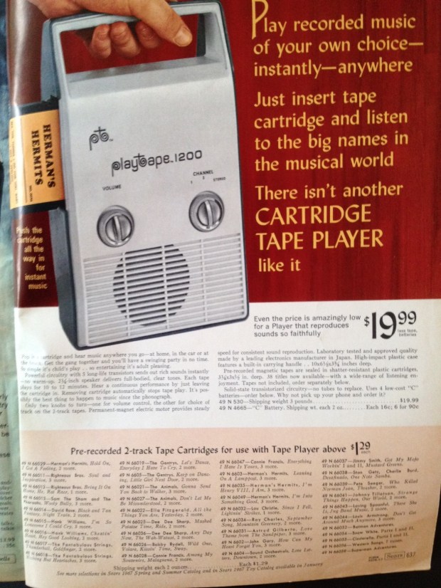 sears.tapeplayer