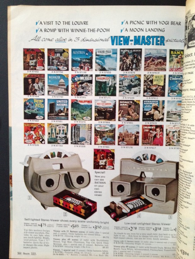 sears.viewmaster