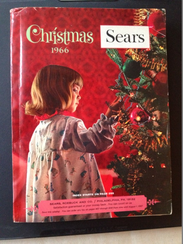 sears.wbcover