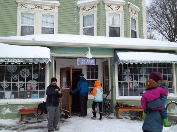 537906_10200491808526944_1459692467_n