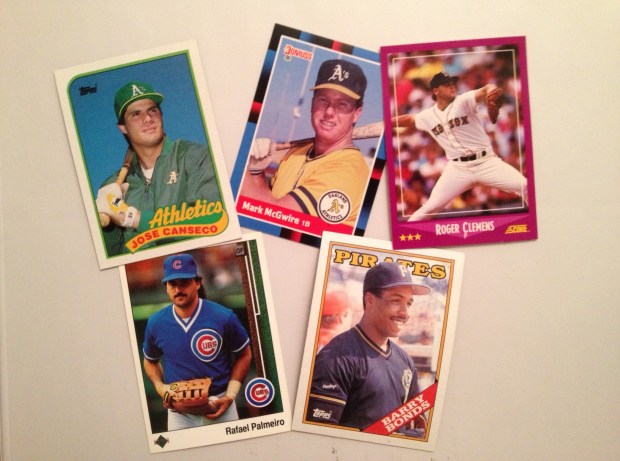 It is impossible to overestimate how truly worthless these cards happen to be