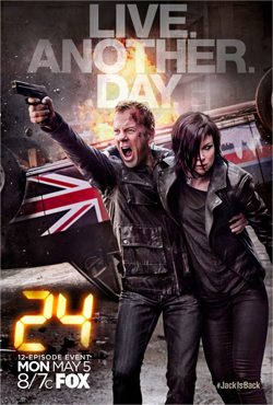 24_LAD_Poster