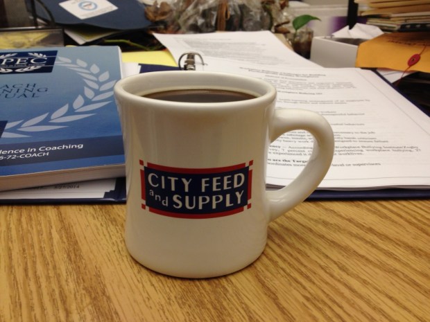 coffee.cityfeedmug